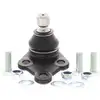 Image de FEBI BILSTEIN Rotule de suspension pour MERCEDES-BENZ: Vito, Viano (Ref: 24578)