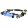 Image de FEBI BILSTEIN Capteur ABS pour BMW: Série 3, M3, Z4 (Ref: 24609)