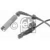 Image de FEBI BILSTEIN Capteur ABS pour BMW: Série 3, M3, Z4 (Ref: 24610)