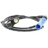 Image de FEBI BILSTEIN Capteur ABS pour BMW: Série 3, M3 (Ref: 24611)
