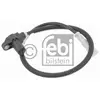 Image de FEBI BILSTEIN Capteur ABS pour OPEL: Astra & VAUXHALL: Astra (Ref: 24614)