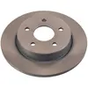 Image de Febi bilstein 24619 Disque de frein