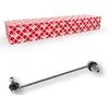 Image de Febi bilstein 24623 Entretoise/tige, stabilisateur