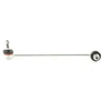 Image de FEBI BILSTEIN Biellette de barre stabilisatrice pour BMW: M5, Série 5 (Ref: 24623)