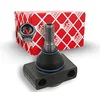 Image de Febi bilstein 24632 Rotule de suspension