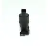 Image de FEBI BILSTEIN Pompe de lave-glace pour PEUGEOT: 208, 2008, 207, 106, Partner, 3008, 308, 5008, Ranch, Rifter, 307, 1007, Expert, 407, 807 (Ref: 24633)