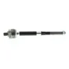 Image de FEBI BILSTEIN Rotule de direction intérieure pour RENAULT: Mégane, Scénic (Ref: 24720)