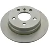 Image de Febi bilstein 24750 Disque de frein