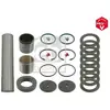 Image de FEBI BILSTEIN Kit d'assemblage, pivot de fusée d'essieu pour VOLKSWAGEN: Sharan, KAEFER, Polo, Passat, Golf, UP, Coccinelle/Beetle, 412 (Ref: 24777)