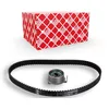 Image de Febi bilstein 24791 Kit de distribution
