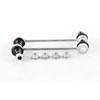 Image de FEBI BILSTEIN Biellette de barre stabilisatrice pour VOLKSWAGEN: Sharan & SEAT: Alhambra & FORD: Galaxy (Ref: 24863)