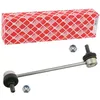 Image de Febi bilstein 24905 Entretoise/tige, stabilisateur