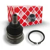 Image de Febi bilstein 24907 Rotule de suspension