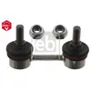 Image de FEBI BILSTEIN Biellette de barre stabilisatrice pour HYUNDAI: Coupé, Elantra, Tiburon, Lantra (Ref: 24915)