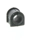 Image de FEBI BILSTEIN Suspension, stabilisateur pour FORD: Mondeo, Cougar (Ref: 24918)