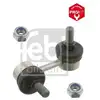 Image de FEBI BILSTEIN Biellette de barre stabilisatrice pour HYUNDAI: Accent, Matrix (Ref: 24924)