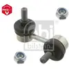 Image de FEBI BILSTEIN Biellette de barre stabilisatrice pour HYUNDAI: Accent, Matrix (Ref: 24925)