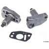 Image de FEBI BILSTEIN Tendeur, chaîne de distribution pour MERCEDES-BENZ: Classe E, 140 Series, Classe S, 129 Series, 124 Series (Ref: 25058)
