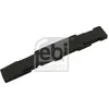 Image de FEBI BILSTEIN Guide fixe, chaîne de distribution pour SAAB: 9-5, 9-3, 9000, 900 (Ref: 25157)