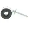 Image de FEBI BILSTEIN Biellette de barre stabilisatrice pour VOLKSWAGEN: Lupo, Polo & SEAT: Arosa (Ref: 25184)