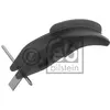 Image de FEBI BILSTEIN Tendeur de chaîne, commande de pompe à huile pour FORD: Transit/Tourneo, Mondeo, S-Max, Galaxy, Ranger & VOLKSWAGEN: Sharan (Ref: 25197)