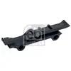 Image de FEBI BILSTEIN Guide fixe, chaîne de distribution pour VOLKSWAGEN: Sharan, Phaeton, New Beetle, Passat, Transporter, Golf, Eos, Touareg (Ref: 25222)