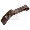 Image de FEBI BILSTEIN Guide fixe, chaîne de distribution pour RENAULT: Trafic, Express, Rapid, Extra, Espace & MERCEDES-BENZ: Classe E, Classe G (Ref: 25267)