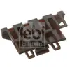 Image de FEBI BILSTEIN Guide fixe, chaîne de distribution pour MERCEDES-BENZ: Classe E, 140 Series, Classe S, 129 Series, 124 Series (Ref: 25285)