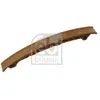 Image de FEBI BILSTEIN Guide fixe, chaîne de distribution pour MERCEDES-BENZ: Sprinter, Classe E, Classe C, Classe ML, Classe CLK, Classe V, Vito (Ref: 25298)
