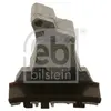 Image de FEBI BILSTEIN Guide fixe, chaîne de distribution pour AUDI: RS2, S6, 80, A4, A6 & RENAULT: Master, Twingo, Safrane, Clio (Ref: 25300)