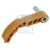 Image de FEBI BILSTEIN Guide fixe, chaîne de distribution pour AUDI: RS2, S6, 80, A6, A4, A3 & RENAULT: Master, Twingo, Safrane, Mégane, Clio (Ref: 25302)