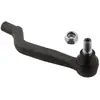 Image de Febi bilstein 26019 Rotule de barre de connexion