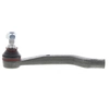Image de FEBI BILSTEIN Rotule de direction pour MERCEDES-BENZ: Classe A, Classe B (Ref: 26019)