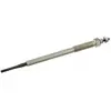 Image de Febi Bilstein 26112 - Bougie de préchauffage