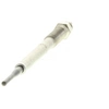 Image de FEBI BILSTEIN Bougie de préchauffage pour TOYOTA: Hiace, Hilux, Land Cruiser, Dyna (Ref: 26112)