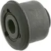 Image de Febi bilstein 26128 Suspension, bras de liaison