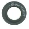 Image de FEBI BILSTEIN Silent bloc de suspension pour CITROËN: C5 (Ref: 26129)
