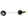 Image de FEBI BILSTEIN Biellette de barre stabilisatrice pour BMW: Série 6, M6, M5, Série 5 (Ref: 26130)
