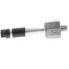 Image de FEBI BILSTEIN Rotule de direction intérieure pour AUDI: A4, S4, RS4 & SEAT: Exeo (Ref: 26151)