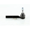 Image de FEBI BILSTEIN Rotule de direction pour OPEL: Signum, Vectra & VAUXHALL: Vectra, Signum & FIAT: Croma & SAAB: 9-5, 9-3 (Ref: 26152)