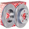 Image de Febi bilstein 26170 Disque de frein