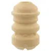 Image de Febi-Bilstein 26183 Butée élastique, suspension