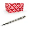 Image de Febi-Bilstein 26221 Bougie de préchauffage