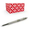 Image de Febi bilstein 26222 Bougie de préchauffage