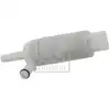 Image de FEBI BILSTEIN Pompe de lave-phares pour MERCEDES-BENZ: Classe G (Ref: 26235)