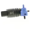 Image de FEBI BILSTEIN Pompe de lave-glace pour VOLKSWAGEN: Sharan, ID-Buzz, Touran, Tiguan, Golf Cabriolet, Arteon, Golf, Polo, Caddy, Passat (Ref: 26259)