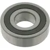 Image de Febi bilstein 26262 Palier de guidage, embrayage