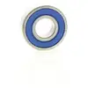 Image de FEBI BILSTEIN Palier de guidage, embrayage pour NISSAN: Interstar, NV400, X-Trail, Primera, Qashqai, Primastar & RENAULT: Master, R21 (Ref: 26262)