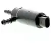 Image de FEBI BILSTEIN Pompe de lave-phares pour VOLKSWAGEN: Sharan, Touran, Tiguan, Golf Cabriolet, Golf, Transporter, Polo, New Beetle, Passat (Ref: 26274)