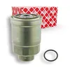 Image de Febi bilstein 26303 Filtre à carburant